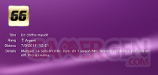 NHL 12 Trophées ARGENT 04