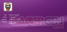 NHL 12 Trophées BRONZE 02