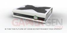 xbox_720_concept_by_nathan_gendotti_behancenet