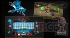 littlebigplanet_lbp_2_feature-control