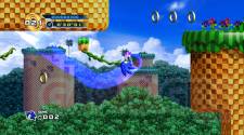 sonic-the-hedgehog-4-episode-1-screen-29