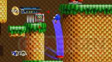 sonic-the-hedgehog-4-episode-1-screen-30