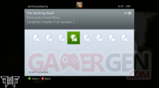 walking-dead-succes (6)