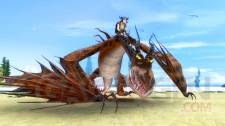 dragons-screen-8