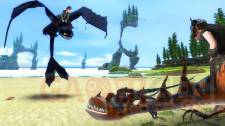 dragons-screen-9