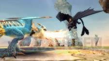 dragons-screen-2