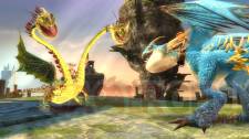 dragons-screen-5