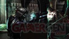 dead-space-2_3