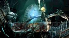 dead-space-2_4