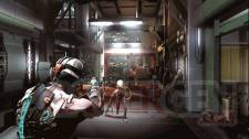 dead-space-2_5