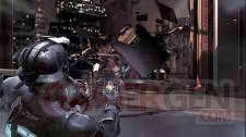 dead-space-2_6