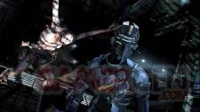 dead-space-2_1
