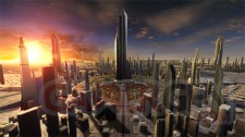 Another-Century-s-Episode-R-24