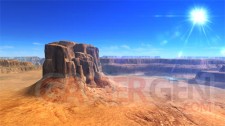 Another-Century-s-Episode-R-27
