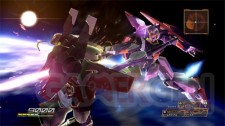 Another-Century-s-Episode-R-30