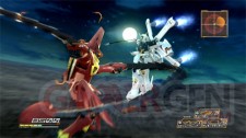 Another-Century-s-Episode-R-33