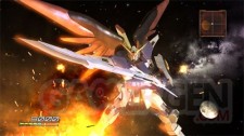 Another-Century-s-Episode-R-34