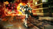 Another-Century-s-Episode-R-38