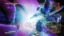 Another-Century-s-Episode-R-39