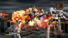 Another-Century-s-Episode-R-42