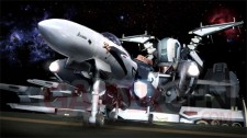 Another-Century-s-Episode-R-46