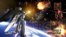 Another-Century-s-Episode-R-47