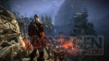 The Witcher 2 Assassins of Kings screenshot 27-01-2012 (10)