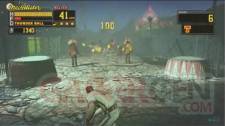 Diabolical Pitch 2