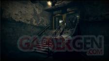 Doom4-6