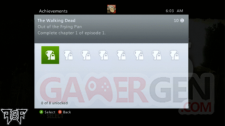 walking-dead-succes (2)