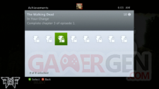 walking-dead-succes (4)
