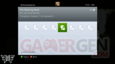 walking-dead-succes (7)