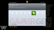 walking-dead-succes (8)