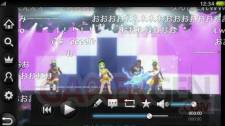 nico nico psvita 06