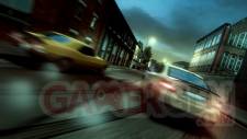blur_f2