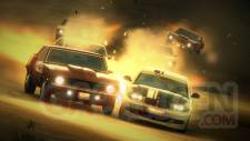 blur_f3