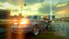 blur_f4