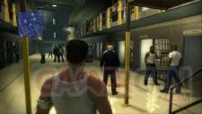 prisonbreak-all-all-screenshot-Location-07030310