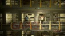 prisonbreak-all-all-screenshot-Location-06030310