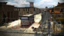 prisonbreak-all-all-screenshot-Location-04030310
