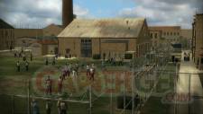prisonbreak-all-all-screenshot-Location-05030310