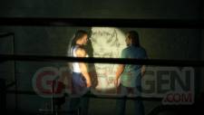 prisonbreak-all-all-screenshot-Location-03030310