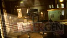 prisonbreak-all-all-screenshot-Location-01030310