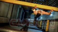 prisonbreak-all-all-screenshot-Location-02030310