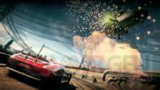 Split-Second-Velocity_9