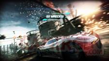 Split-Second-Velocity_10