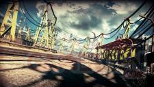 Split-Second-Velocity_11