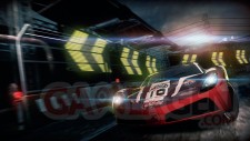 Split-Second-Velocity_2
