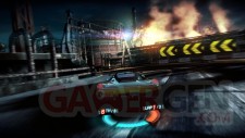 Split-Second-Velocity_3