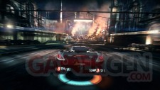 Split-Second-Velocity_4